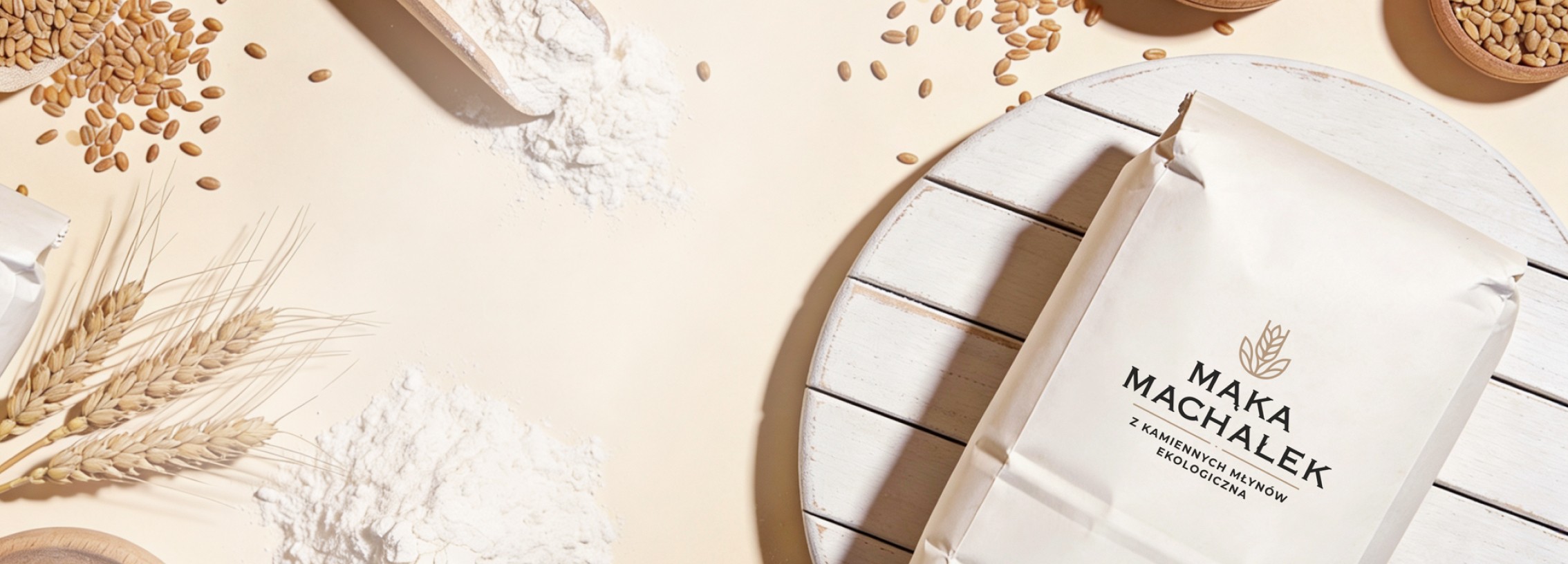 Mąki z natury